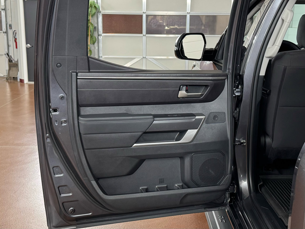 Used 2023 Toyota Tundra SR5 image 31