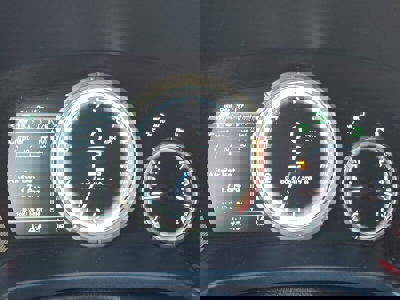 Used 2019 Lexus RX 350 F Sport w/ Navigation Package image 57