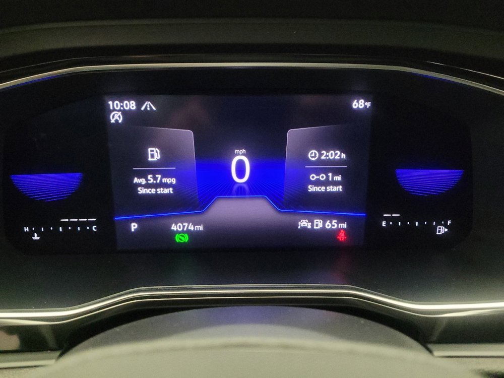 Used 2022 Volkswagen Jetta S image 23