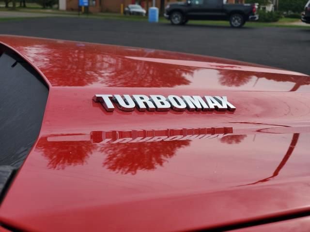 New 2026 Chevrolet Silverado 1500 LT image 13