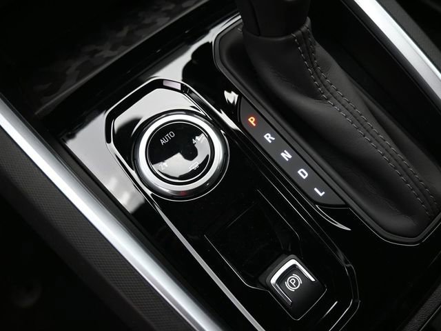 New 2026 Chevrolet Colorado W/T w/ WT Custom Package image 32