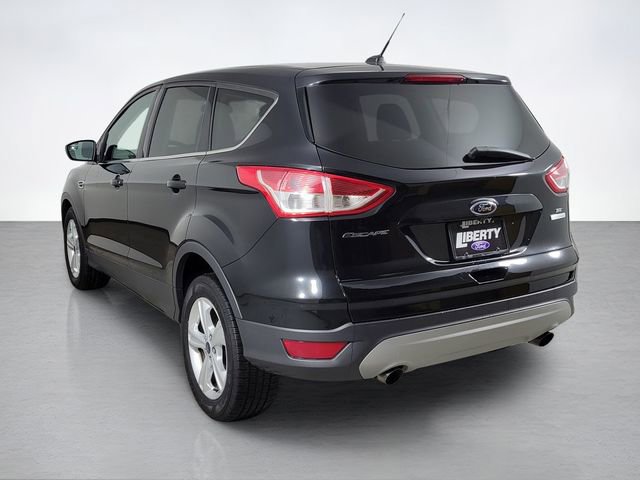Used 2014 Ford Escape SE FWD image 5
