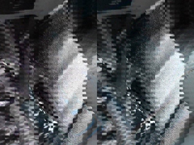 Used 2015 Ford F350 XL w/ Power Equipment Group image 16