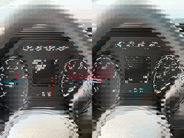 New 2026 Ford F450 XL image 19