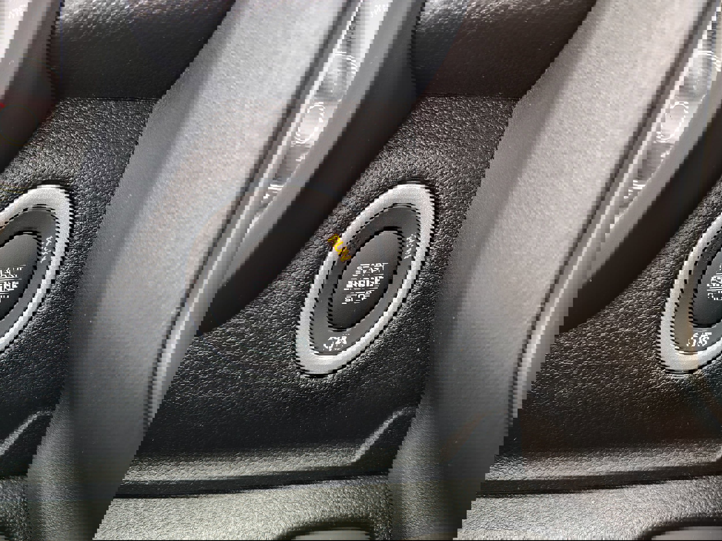 New 2026 RAM 1500 Express image 30