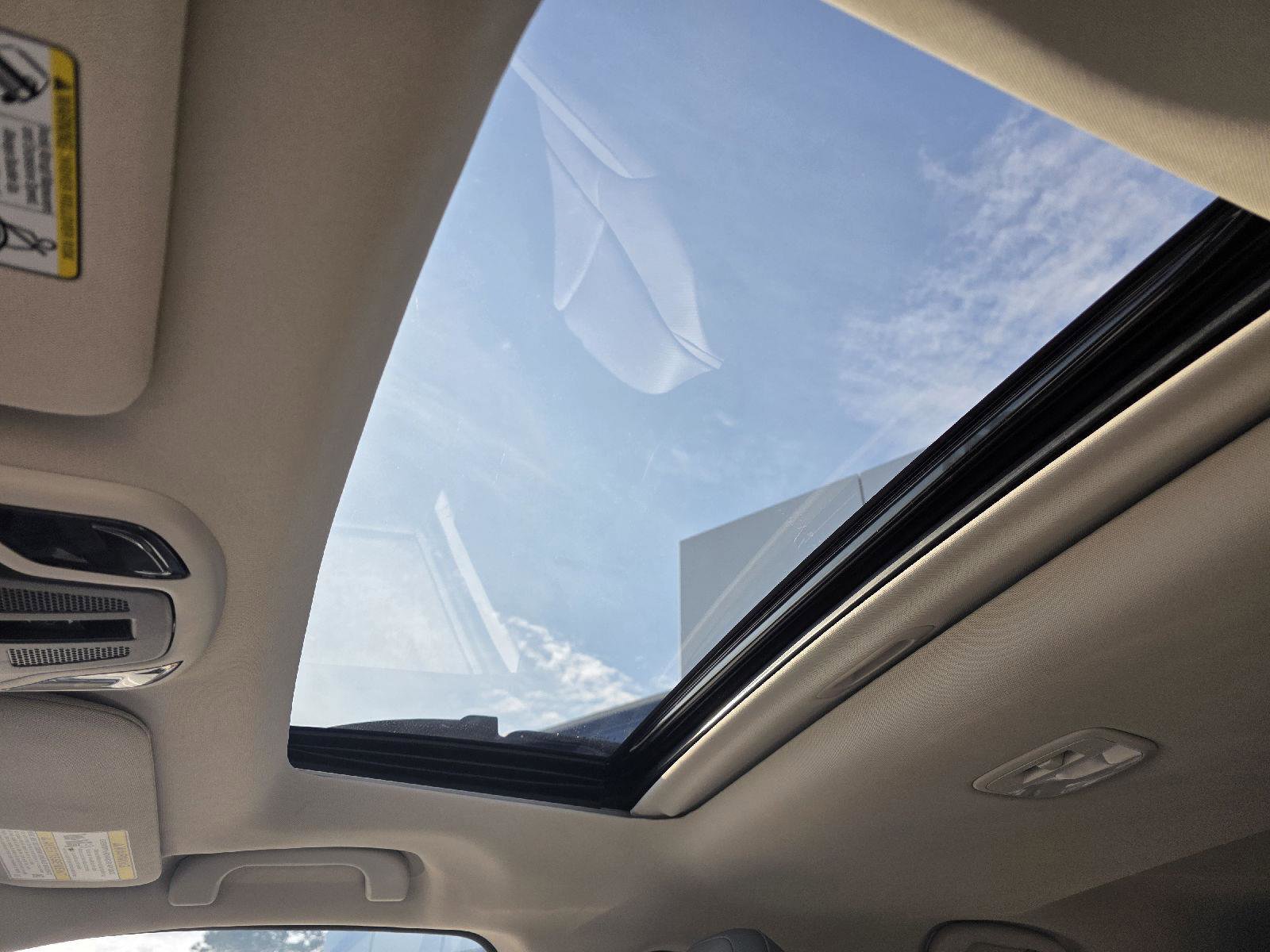 Used 2025 Subaru Outback Limited image 26