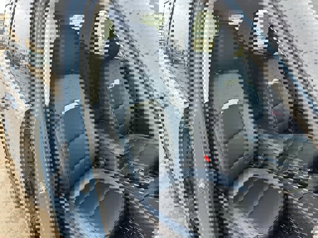 New 2026 Ford Bronco Sport Outer Banks image 29