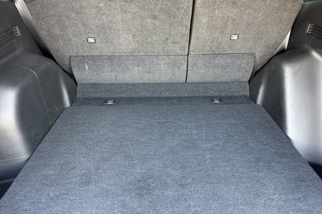 Certified 2024 Honda CR-V Sport-L image 19