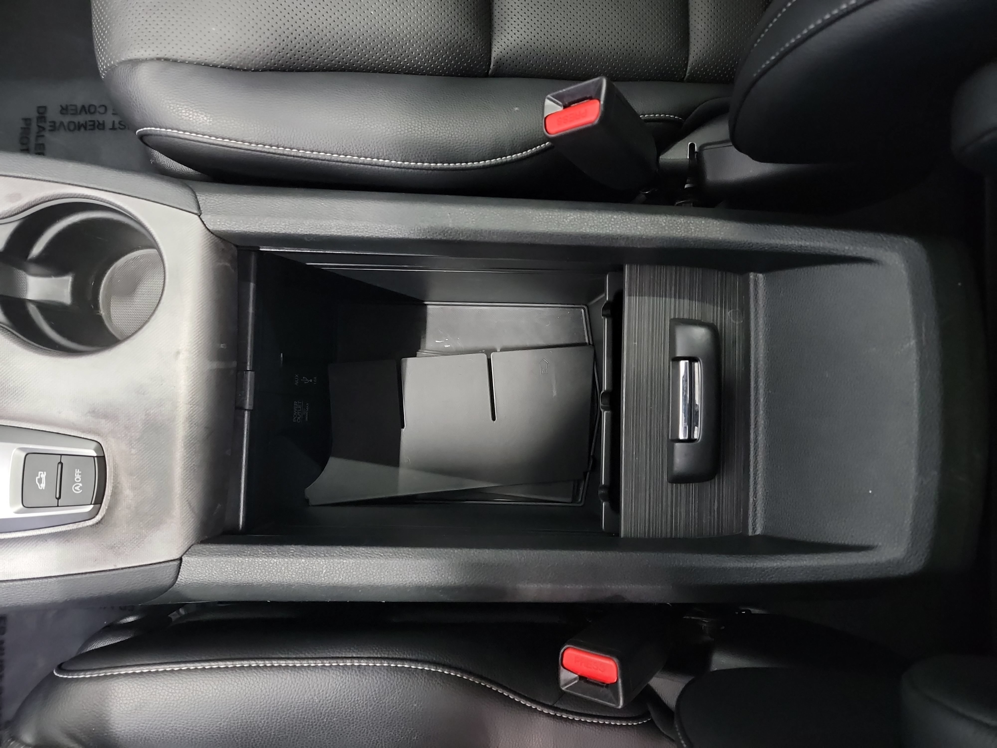 Used 2023 Honda Ridgeline RTL-E image 29