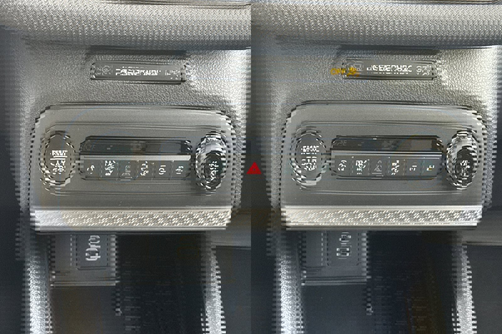 Used 2025 Ford Bronco Sport Big Bend image 21