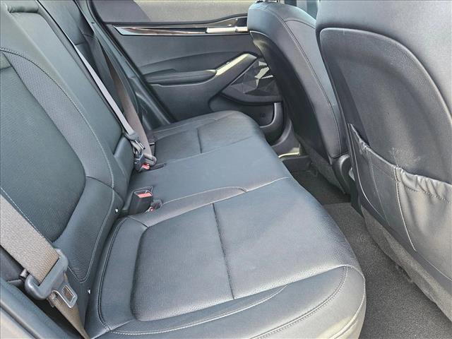 Used 2023 Kia Seltos EX image 19
