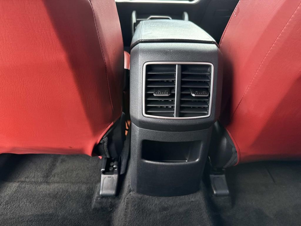 Used 2023 Kia Sportage LX FWD image 18