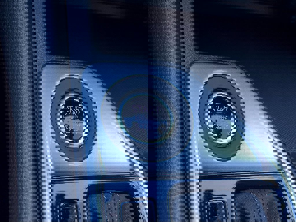 New 2025 Nissan Sentra SV w/ All-Weather Package image 25