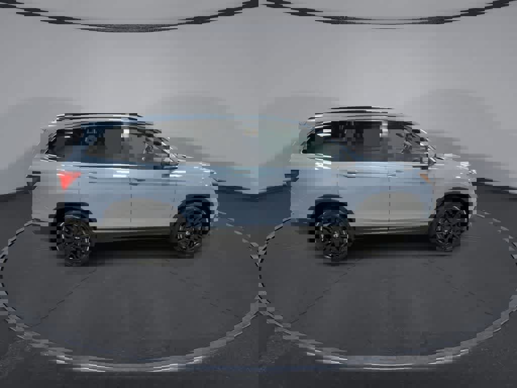 Used 2022 Honda Pilot Special Edition image 9