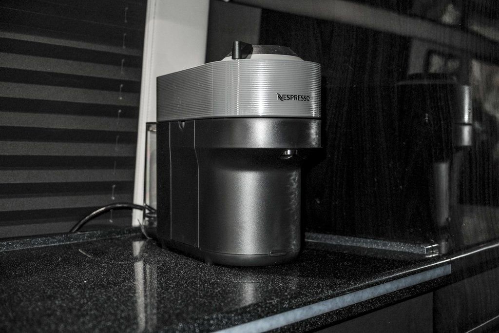 New 2025 Mercedes-Benz Sprinter 3500 image 39