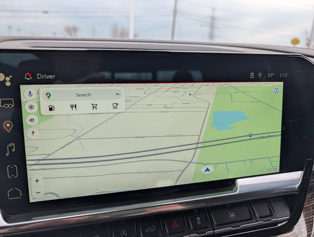 Used 2022 GMC Sierra 1500 Elevation w/ Preferred Package AWD/4WD image 27