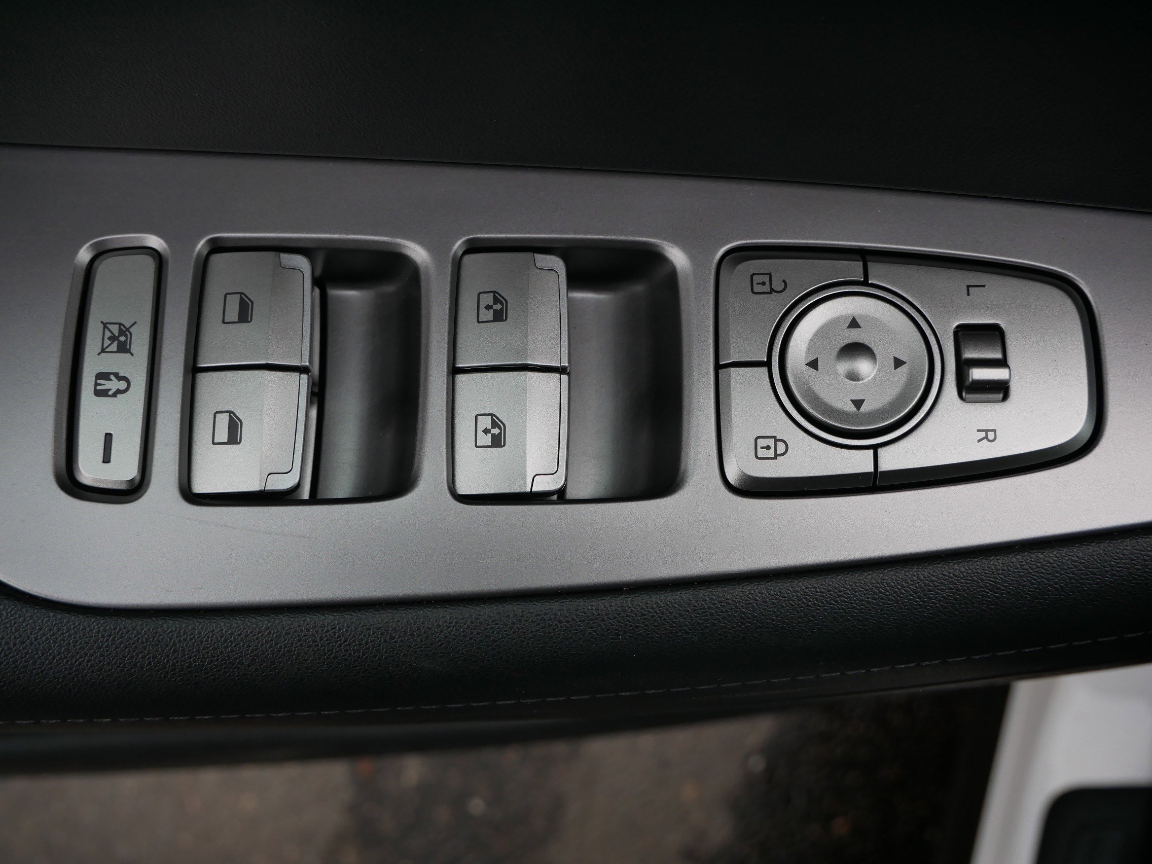 Used 2023 Hyundai Palisade XRT image 20