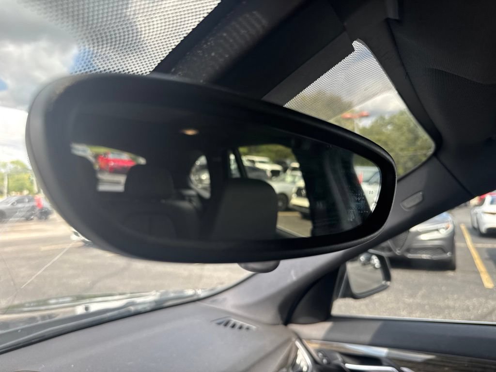 Used 2018 BMW X1 sDrive28i w/ Convenience Package FWD image 49