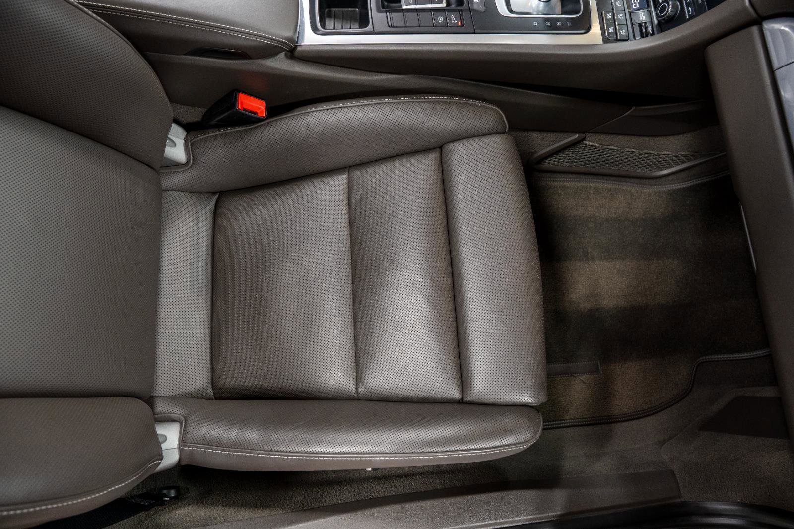 Used 2017 Porsche 911 Targa 4S image 63