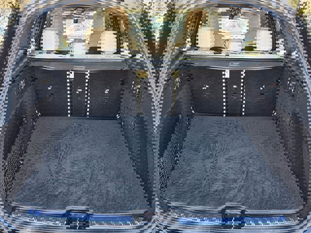 Used 2024 Mercedes-Benz GLC 300 GLC 300 image 34