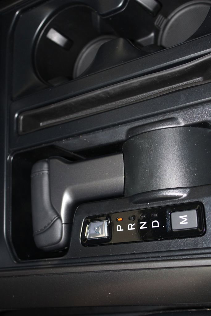 Used 2024 Ford F150 Tremor image 47