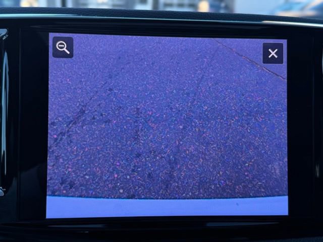 New 2026 Chrysler Pacifica Select image 48