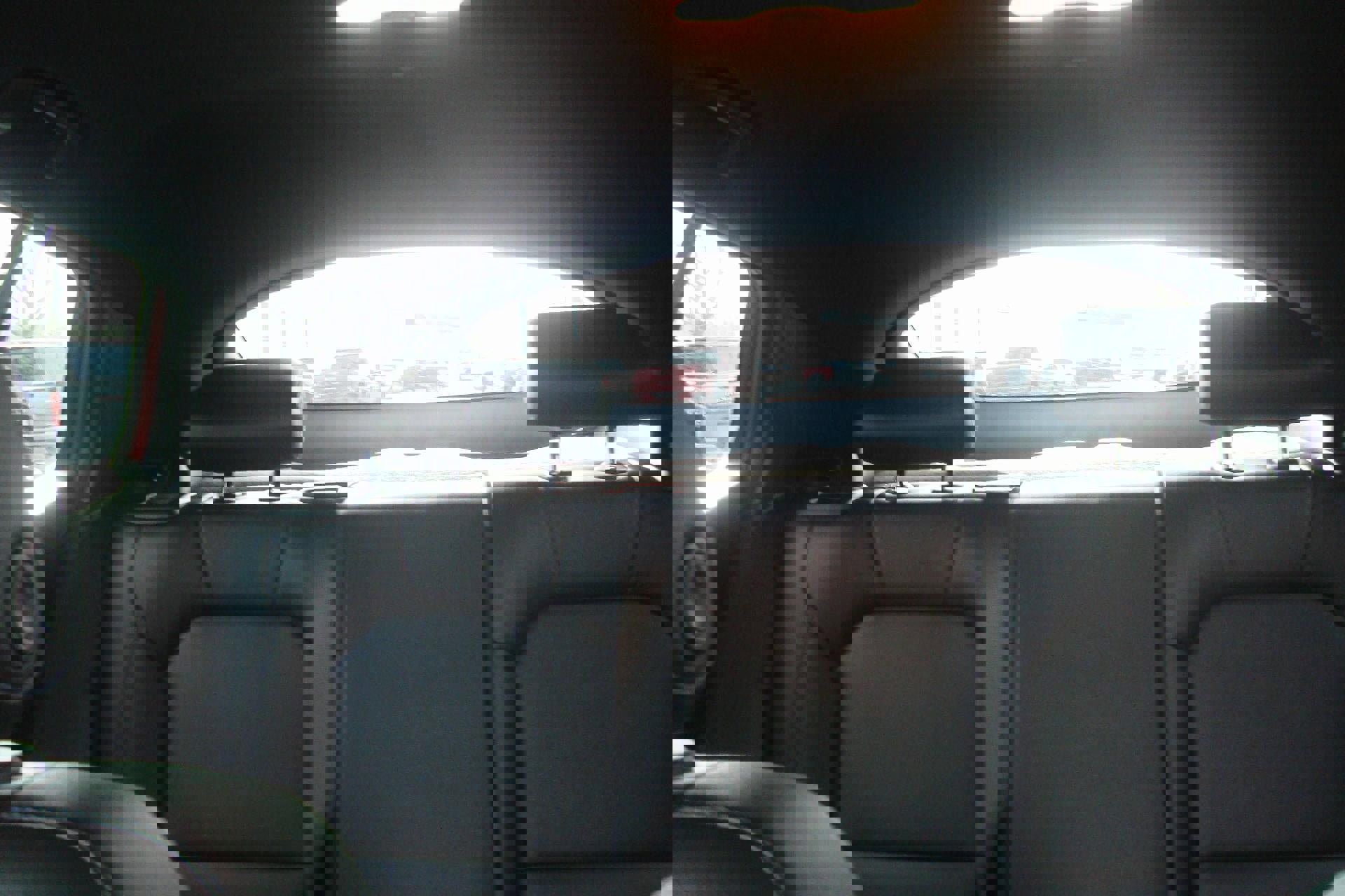 Used 2024 Buick Envista Sport Touring w/ Convenience I Package FWD image 16