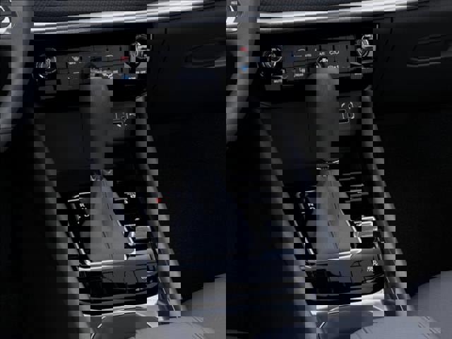 New 2026 Jeep Compass Limited image 20