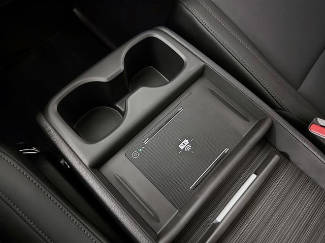 New 2026 Honda Odyssey EX-L image 41