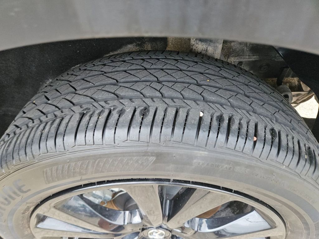 Used 2025 MAZDA CX-30 AWD 2.5 S w/ Preferred Package image 27