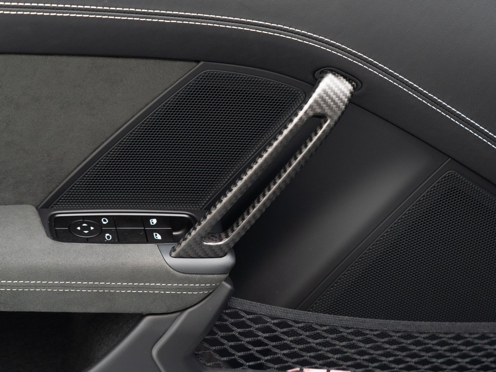 Certified 2026 Porsche 911 GT3 RWD image 23