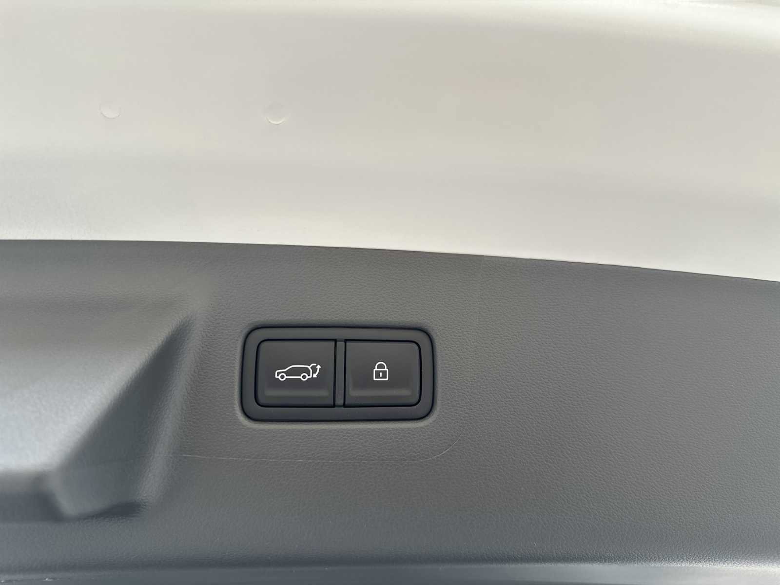 New 2026 Hyundai Santa Fe SEL AWD/4WD image 26