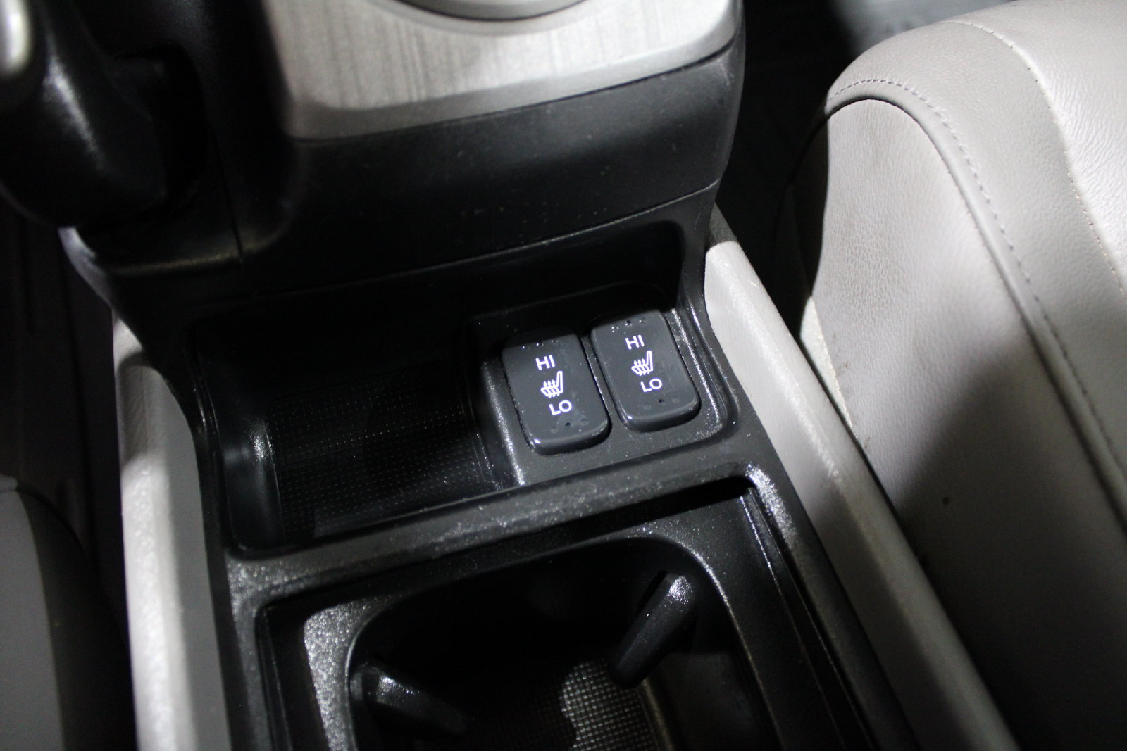 Used 2010 Honda Civic EX-L image 29