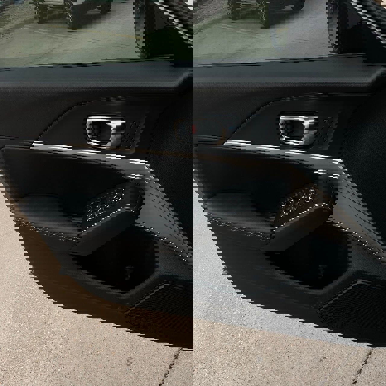 Used 2024 Acura Integra A-Spec image 21