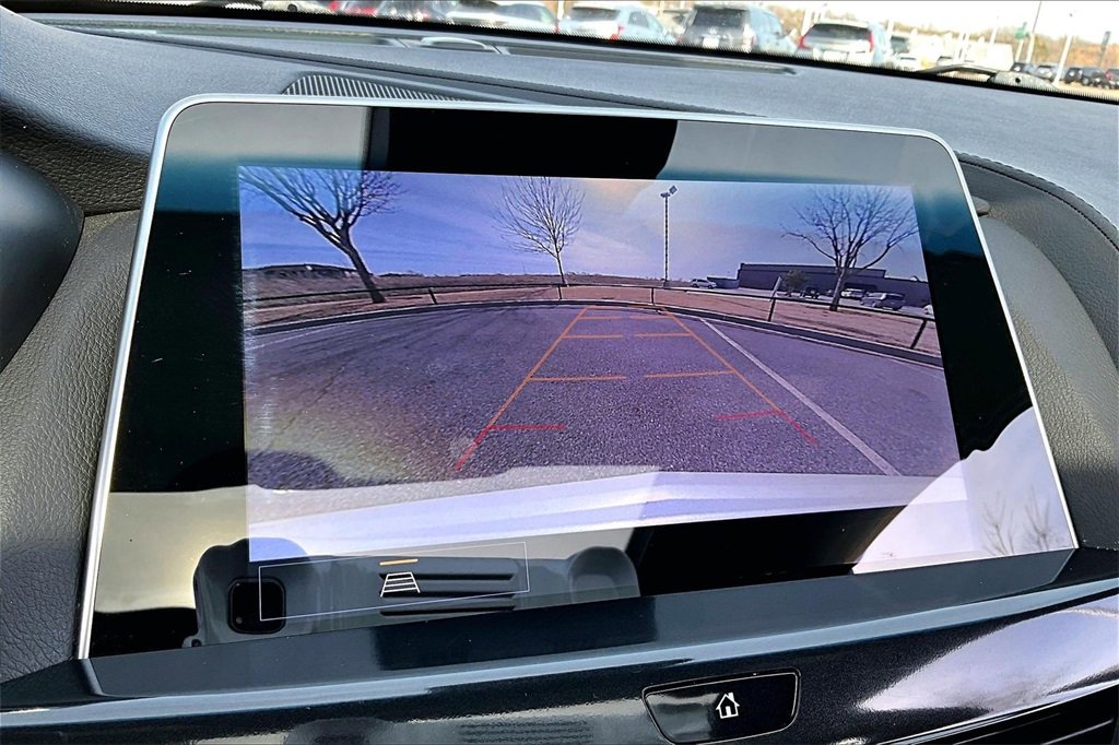 Used 2022 Cadillac CT5 Premium Luxury image 23