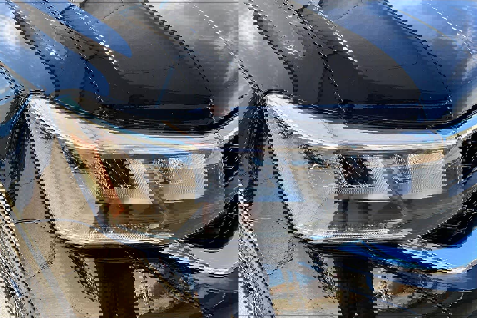 Used 2024 Volkswagen Taos SE image 28