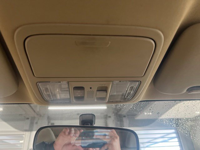 Used 2009 Honda CR-V EX image 22