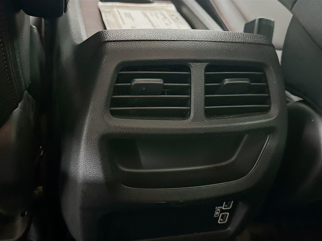 Used 2022 Honda Ridgeline Black Edition image 34