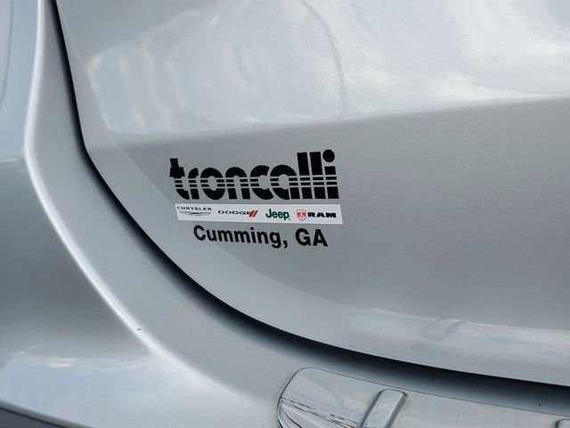 Used 2022 Mercedes-Benz GLA 250 image 8