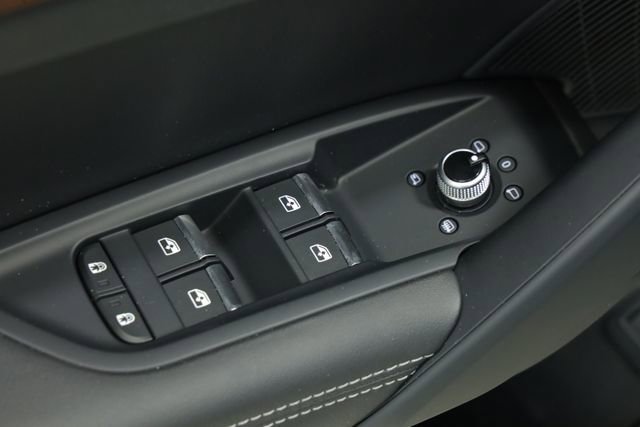 Used 2023 Audi Q5 2.0T Premium Plus image 31