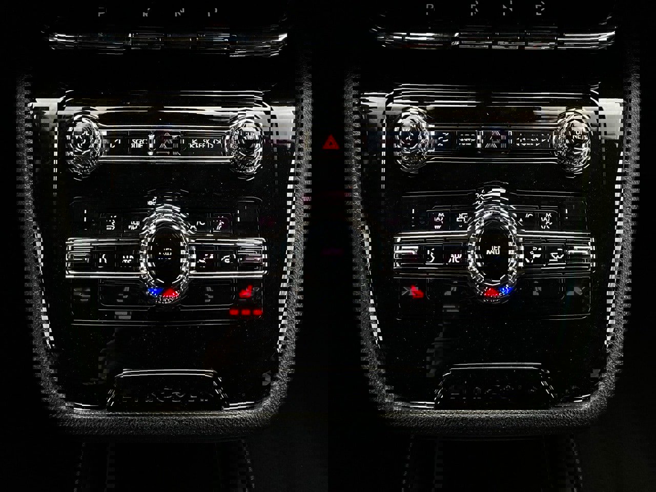 Used 2020 Lincoln Corsair FWD w/ Equipment Group 101A image 25