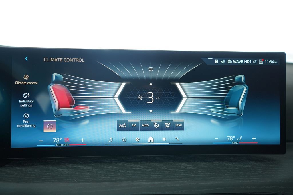 New 2026 BMW 230i Coupe w/ Premium Package image 16