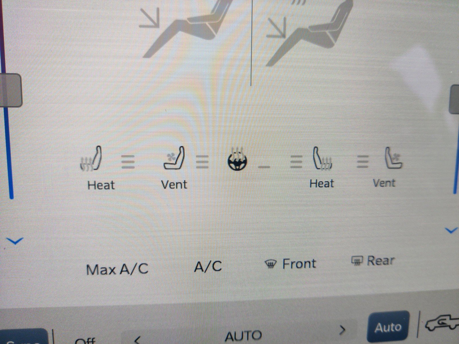 Used 2022 RAM 1500 Limited w/ Bed Utility Group image 36