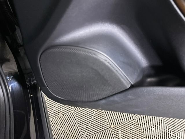 Used 2018 Volvo XC90 T6 Inscription w/ Convenience Package image 29