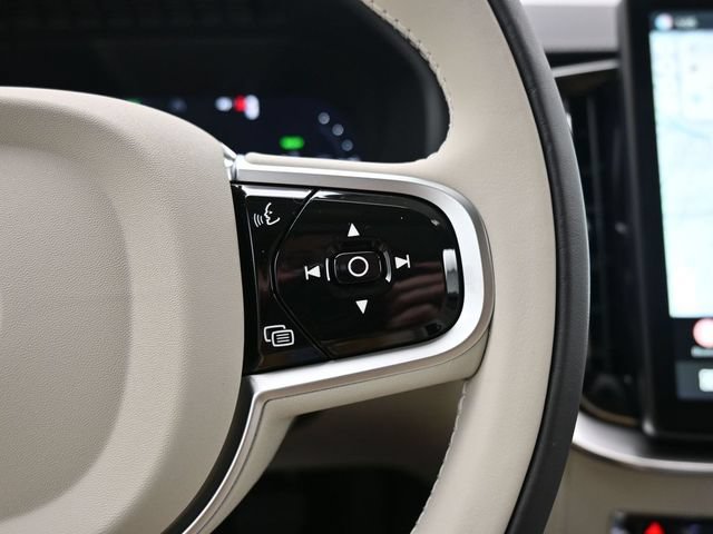 New 2026 Volvo XC90 T8 Ultra w/ Protection Package Premier AWD/4WD image 25