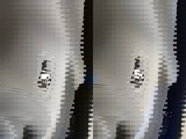 Used 2022 Mercedes-Benz GLC 300 image 30