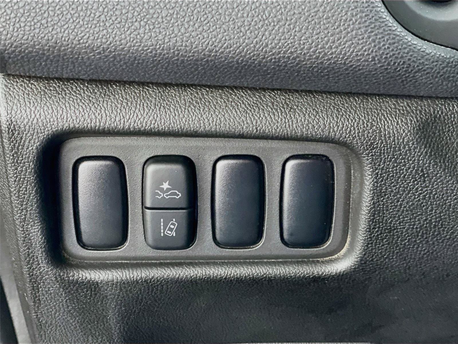 Used 2024 Mitsubishi Outlander Sport AWD image 14
