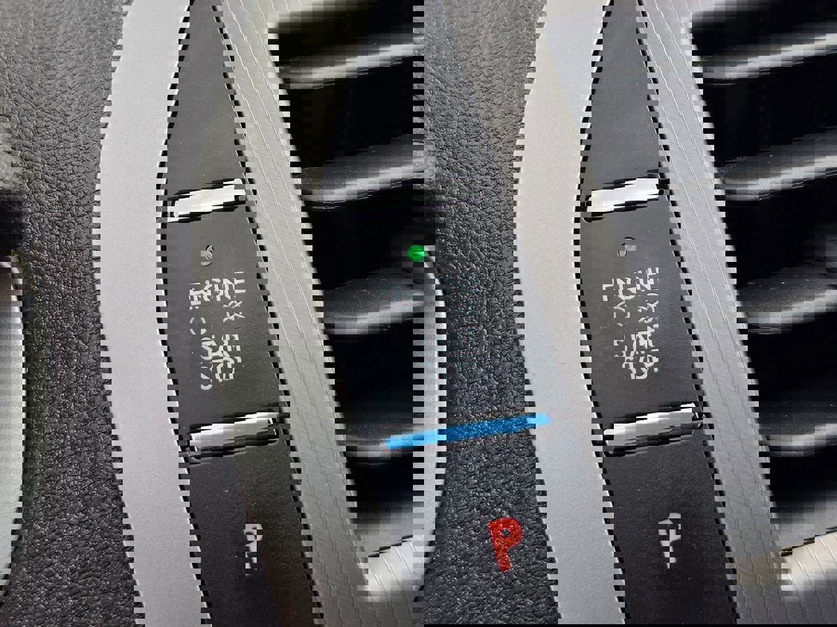 Used 2017 Lincoln MKZ Reserve image 42