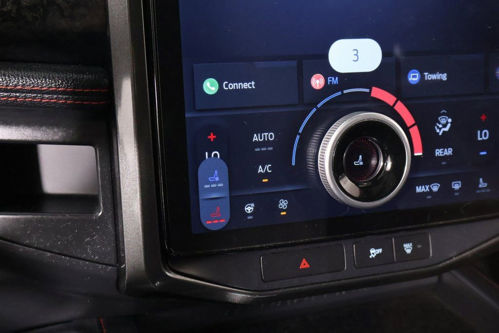 Used 2022 Ford Expedition Limited image 7