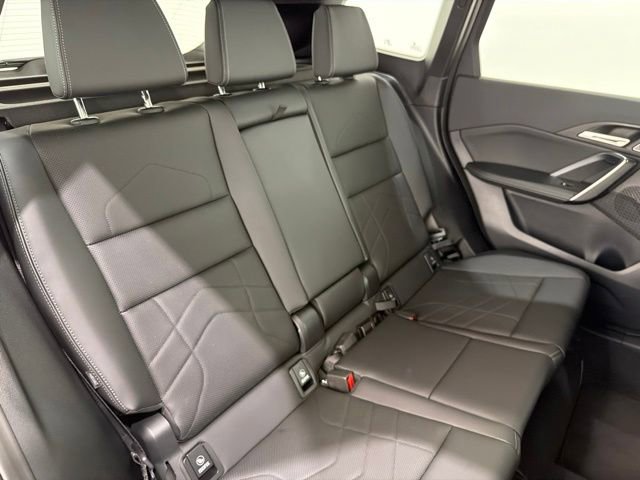 Used 2026 BMW X1 xDrive28i w/ Convenience Package AWD/4WD image 22